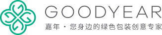 吴梦梦教练指导学游泳是哪一集,杨柳袁子仪瑜伽教练的课程风格,吴梦梦圣诞节到粉丝家,吴梦梦婚礼伴郎试车搬家啦,吴梦梦到粉丝家第二季主演,麻花传MD0190苏畅,台湾吴梦梦到粉丝家里高清,梦梦到粉丝家实战免费,孟若羽TM00080大巴车,杨柳袁子仪瑜伽教练的课程风格,吴梦梦圣诞节到粉丝家,吴梦梦婚礼伴郎试车搬家啦,吴梦梦到粉丝家第二季主演,麻花传MD0190苏畅,台湾吴梦梦到粉丝家里高清,梦梦到粉丝家实战免费,孟若羽TM00080大巴车